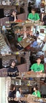 [별별TV]효리네 이효리, 쌍둥이 자매 갈등 중재 나섰다
