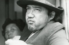 [단독]임권택 감독 짝코 리메이크..박광현 감독 물망
