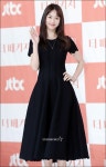 [★포토]이연희, 실물 미모에 깜짝