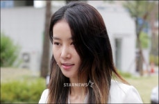 김정민 소속사 대표 
