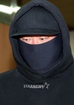 [단독]음주운전 3번 길, KBS 출연 정지..방송도 삼진 아웃   