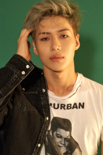 샤이니 태민 'MOVE' 아이튠즈 12개國 앨범차트 1위