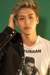 샤이니 태민 MOVE 아이튠즈 12개國 앨범차트 1위