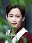 [★FULL인터뷰]FT아일랜드 이재진 FNC와 불화NO..오래산 부부같아