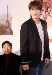 김재중, 사진작가 데뷔..포토피플 진정성으로 공감 줄까(종합)