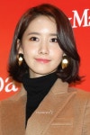[★포토]윤아, 인형같은 미모