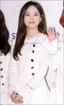 [★포토]세정, 얼굴에 꽉 찬 예쁨