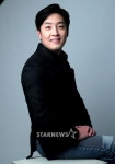 선경 아직 가난하지만 많이 나누고파..기대부탁(인터뷰②)