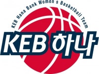 KEB하나은행, ALL 데이 출첵 이벤트 진행