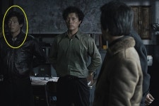 [★신스틸러] 1987, 또 때려주고 싶은 박지환