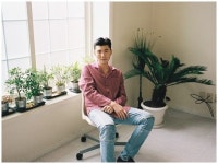 카더가든, 데뷔 후 첫 전국 투어 콘서트 개최