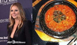 [위클리할리우드] 마블 명예회장 스탠리 성추문 外