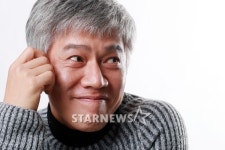 박호산 문내동 도다와 부름에 응답 못해..아쉽지만(인터뷰)