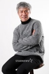 박호산 문내동 도다와 부름에 응답 못해..아쉽지만(인터뷰)