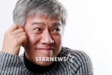 박호산 문래동 교화 안 됐을 것..그게 감빵 다워(인터뷰②)