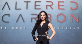 [★포토]마사 히가레다, 