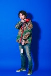 슈퍼비 정규 2개 발표는 자신에 대한 시험..당연히 합격(인터뷰①)