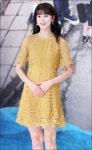 파도야 노행하 성현아와 첫 연기 호흡..기대와 희망  