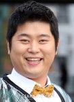[단독]개그맨 김장군, 결혼 1년6개월 만에 이혼
