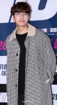 [★포토]윤현민, 안경 쓰고 왔어요