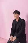 5tion 출신 우일, 3년만 싱글 발표..5일 도쿄서 콘서트