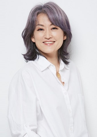 [미투]오지혜, 가해자 '쉴드' 