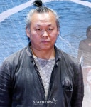 MBC 아침발전소 김기덕 미투 추가 증언 방송 예정