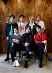 갓세븐, 방황 끝내고 진정한 색깔 찾았다(인터뷰①)