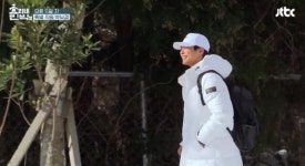 [오늘의 뉴스 톱5]故조민기, 조문마저 논란..태양 입대