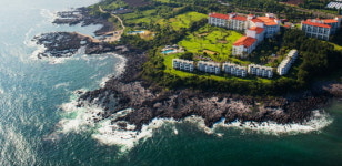 대명, 제주 샤인빌 리조트 분양 개시