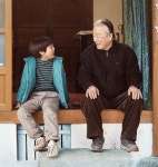 62년 연기인생..마지막 주연작 이순재가 밝힌 덕구 (종합)