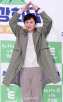 [★포토]김민종, 온몸으로 산 표현