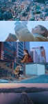 [6시★살롱]예서, 복잡한 세상에 외치는 Privacy