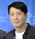 中톱스타 여명, 51살에 아빠된다..19세 연하 비서 임신 인정