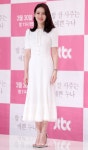 [★포토]손예진, 밥 잘사주는 예쁜 누나