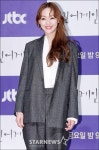 비긴어게인2 김윤아 시즌1 팬, 시즌2 함께해 영광