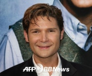 [위클리할리우드]