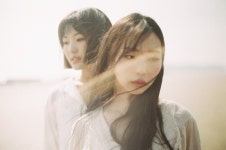 스웨덴세탁소, 따뜻한 우리집 놀러오세요(인터뷰①)
