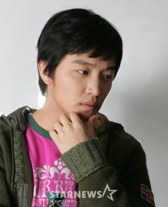 '한은정·조현영 소속사' 설성민 대표, 사기 혐의로 구속