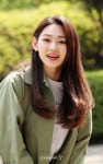 [★포토]미나, 미소만으로 힐링