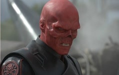 [★신스틸러]소울스톤의 문지기를 기억하시나요