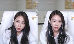 글램 다희, BJ로 활동 재개..다른 멤버들 근황은?