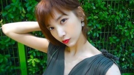 활동명 이지로 바꾼 이해인 누구? 롤러코스터 꽃사슴녀