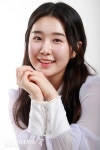 한아름 그남자오수 계기로 내일도 출연(인터뷰①)