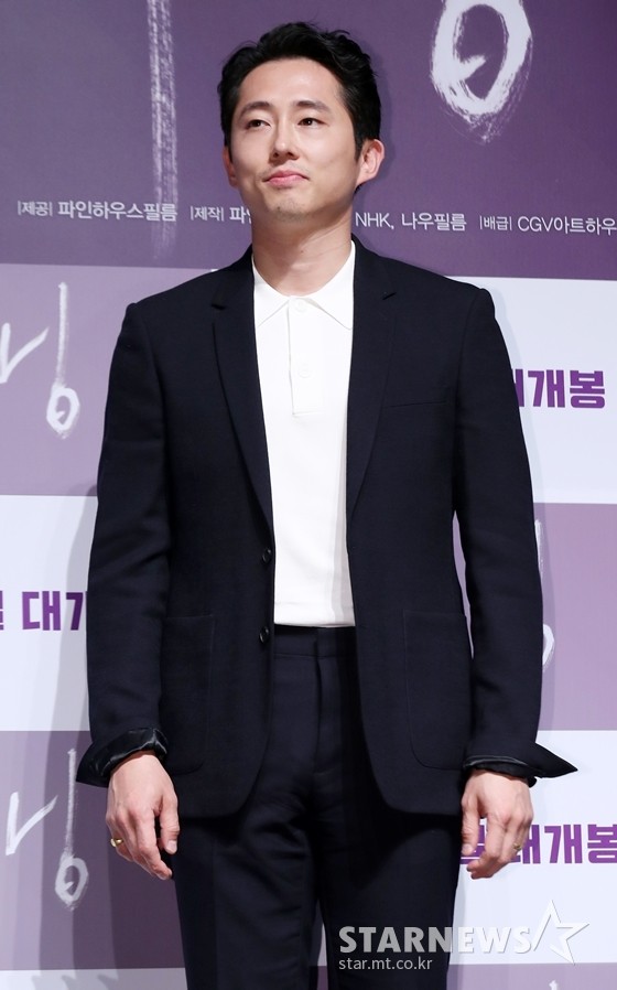 뉴캐슬 유나이티드, 욱일기 연상 시 폭죽…해명·사과에 아시아 투어 기대와 논란조리【사진】