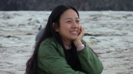 효리네민박2 마지막 방송서 미공개 영상 공개