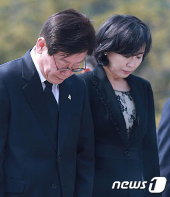 이재명 