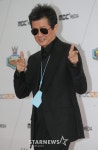 태진아, 미우새 스페셜MC..母벤져스와 입심 대결