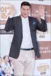[★포토]서장훈, 이젠 전문 예능인