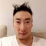 박명수, 체중감량으로 회춘?...젊은 명수